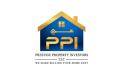 Prestige Property Investors logo